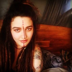 Meet your Posher, Kat